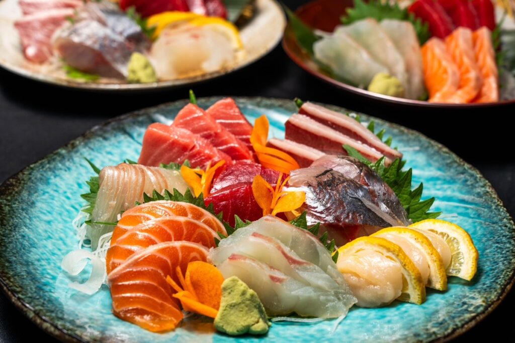 carousel-izakaya-isshin-1