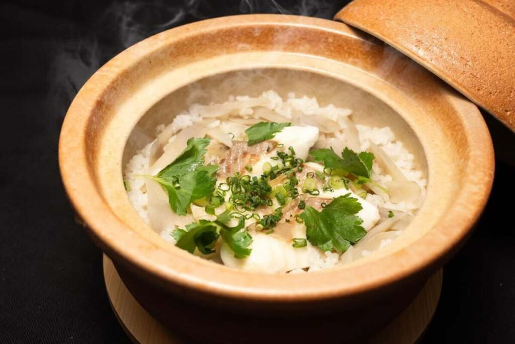 carousel-izakaya-isshin-10