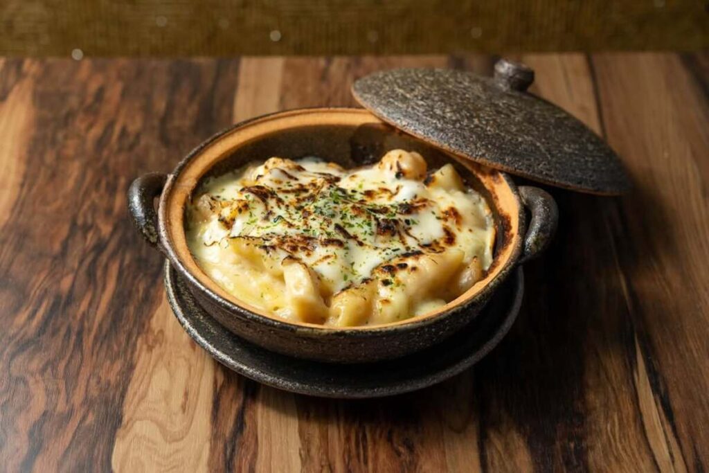 carousel-izakaya-isshin-11