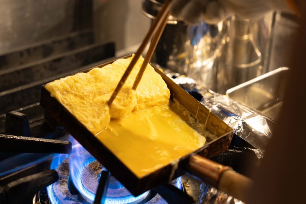 carousel-izakaya-isshin-12