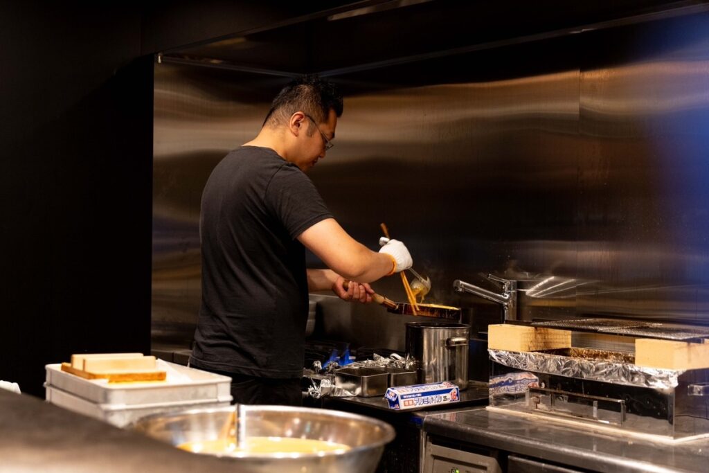 carousel-izakaya-isshin-3