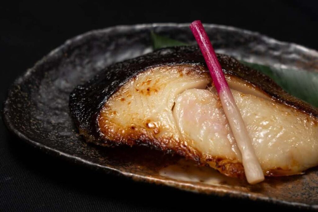 carousel-izakaya-isshin-5