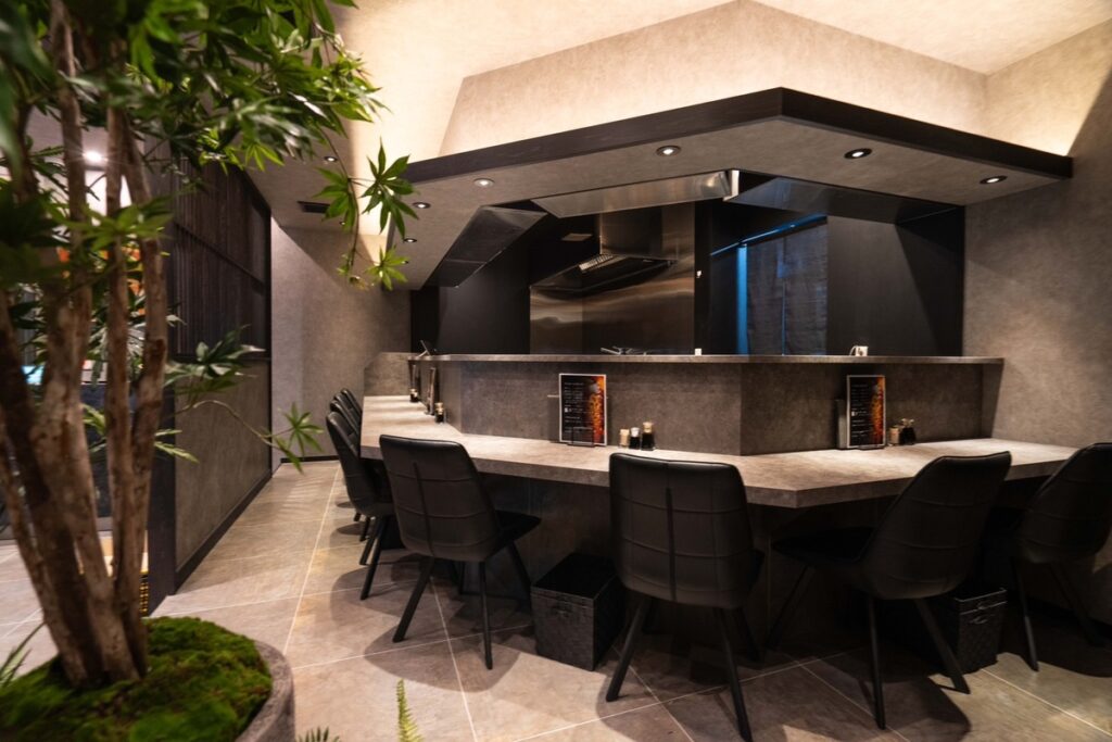 carousel-izakaya-isshin-6