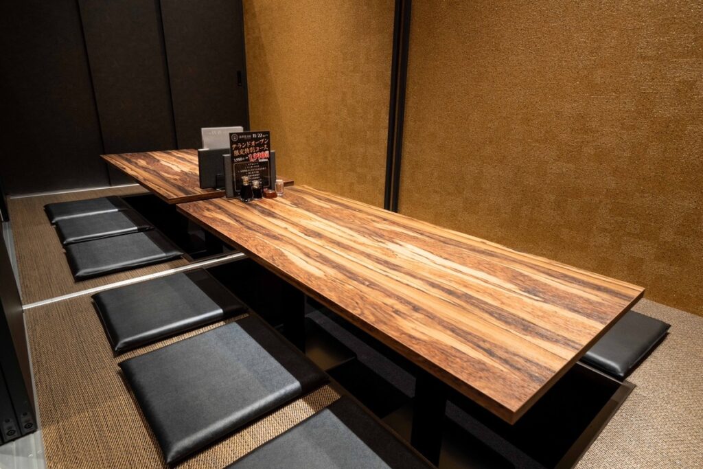 carousel-izakaya-isshin-8