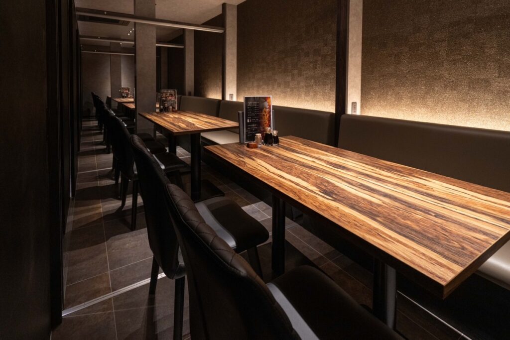 carousel-izakaya-isshin-9