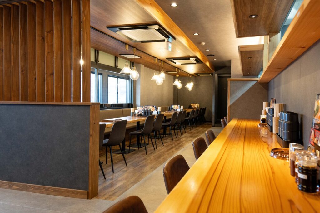 carousel-menya-isshin-3