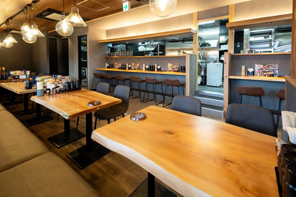 carousel-menya-isshin-4