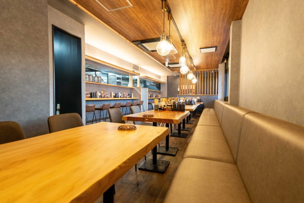 carousel-menya-isshin-5