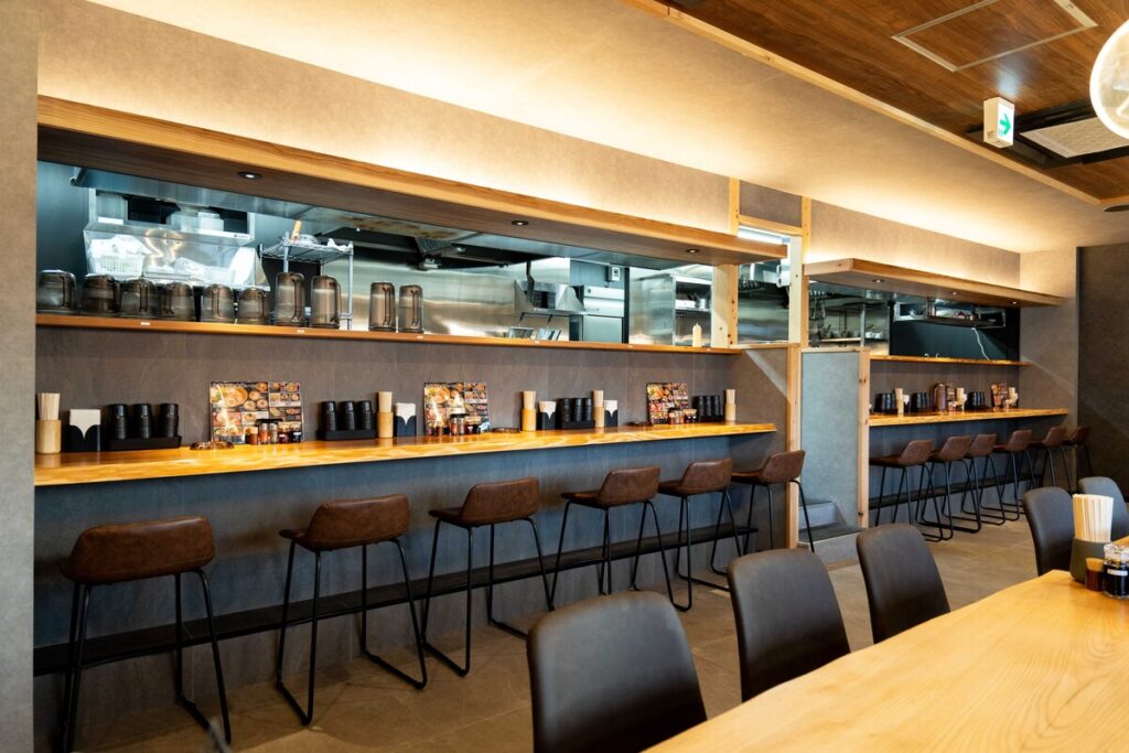 carousel-menya-isshin-6