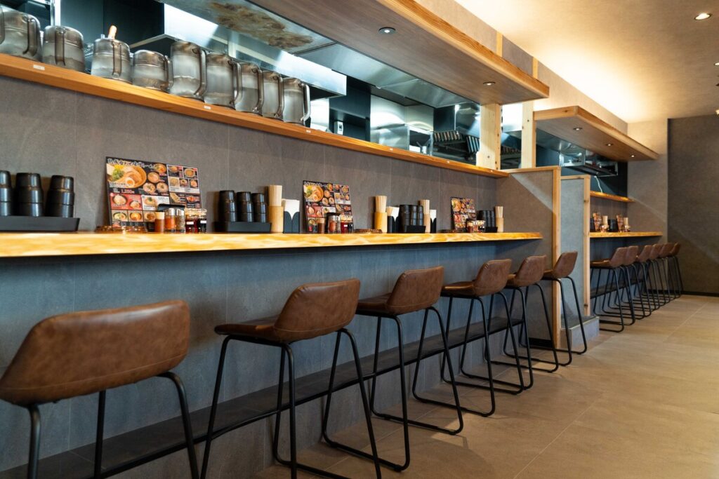 carousel-menya-isshin-7