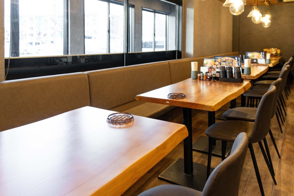 carousel-menya-isshin-8